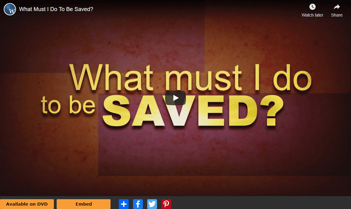 What-must-i-do-to-be-saved