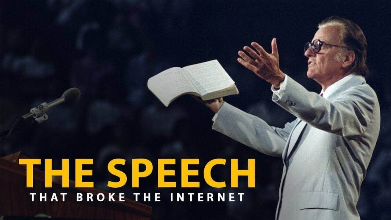 Heal-Grace-Minstries-The-speech-that-broke-the-internet-billy-graham