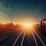 Grace That Trains Us