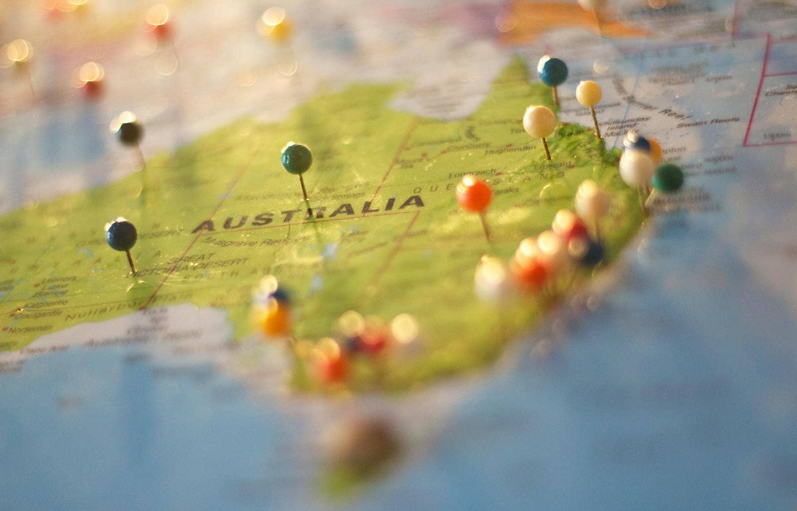 Finding Purpose in a Fleeting World