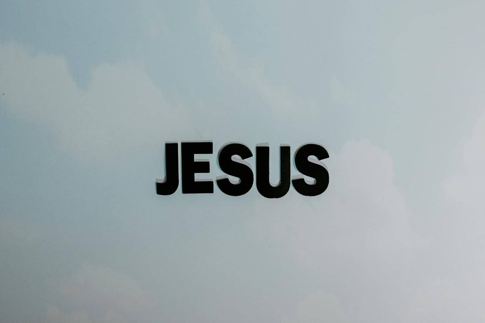 Growing in Grace