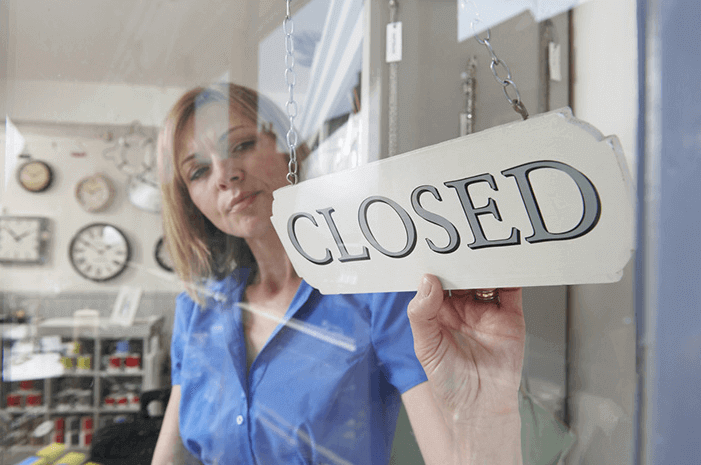 HGM-A-jobless-labour-day
